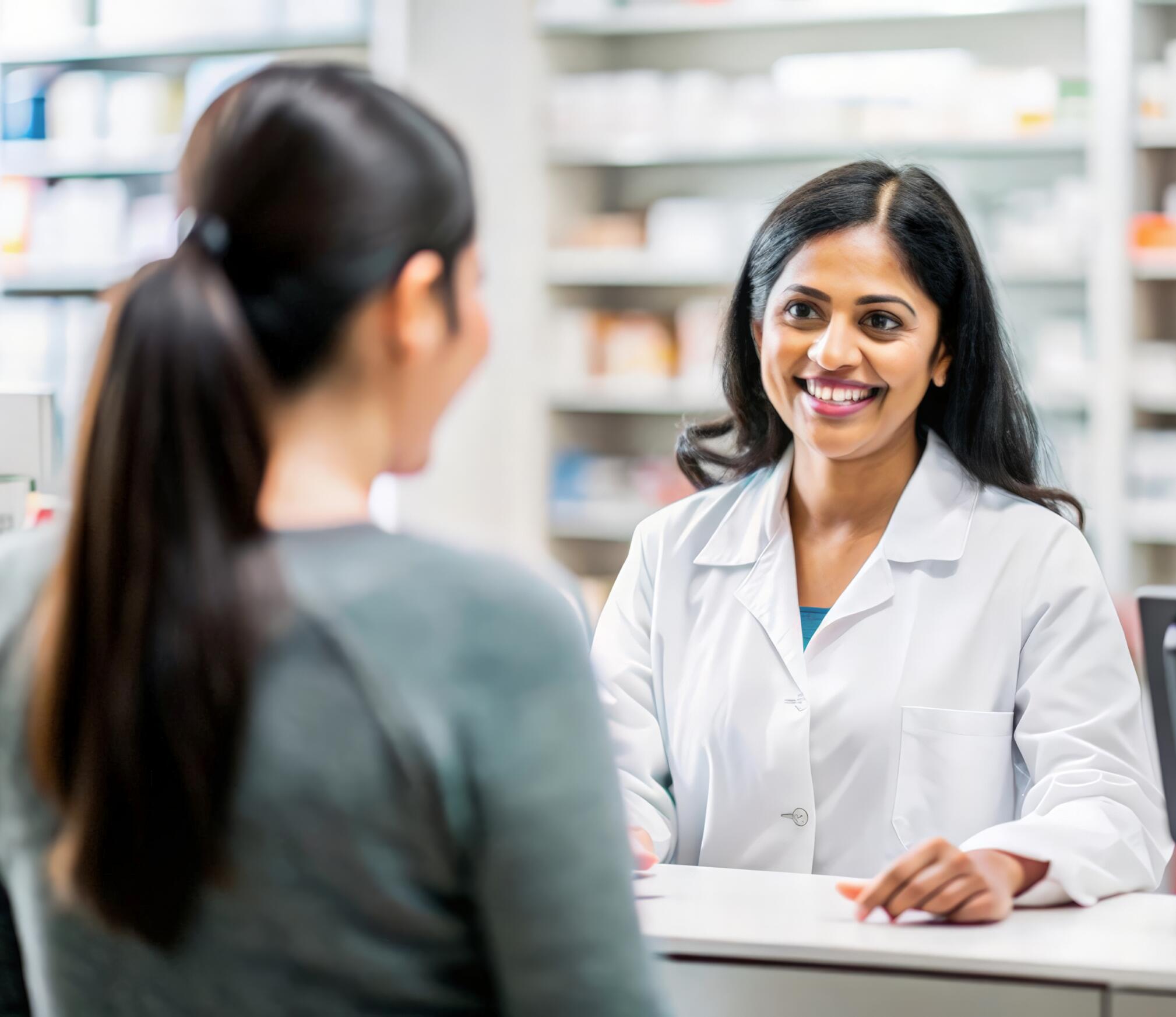 Traitements homéopathiques contre l'acné